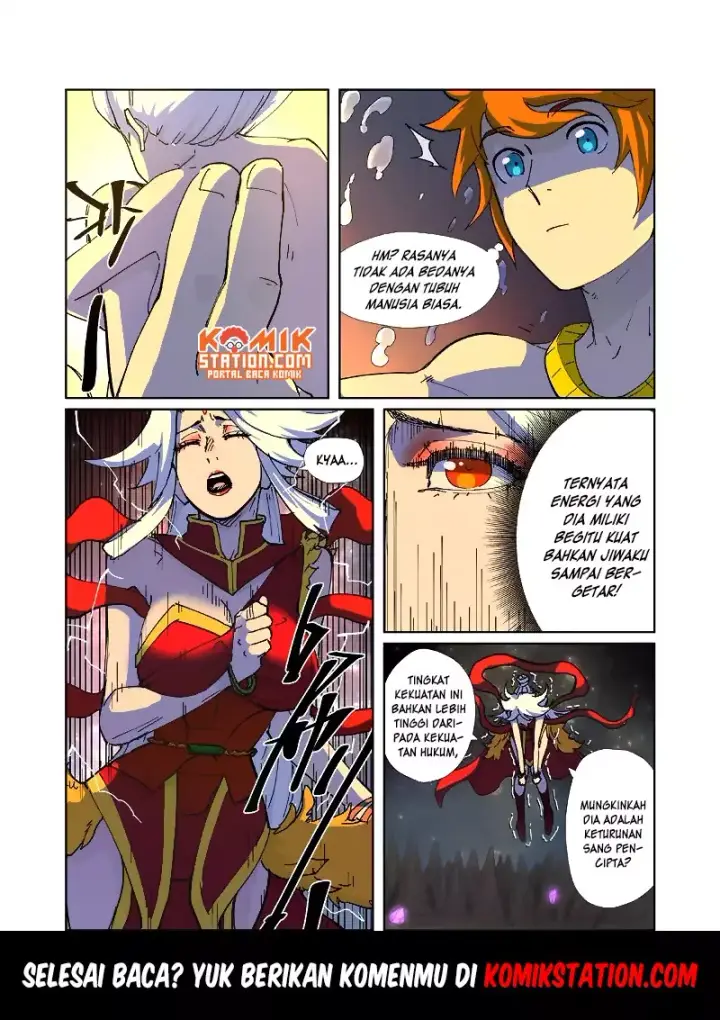 image-komik-tales-of-demons-and-gods-chapter-225-11/12