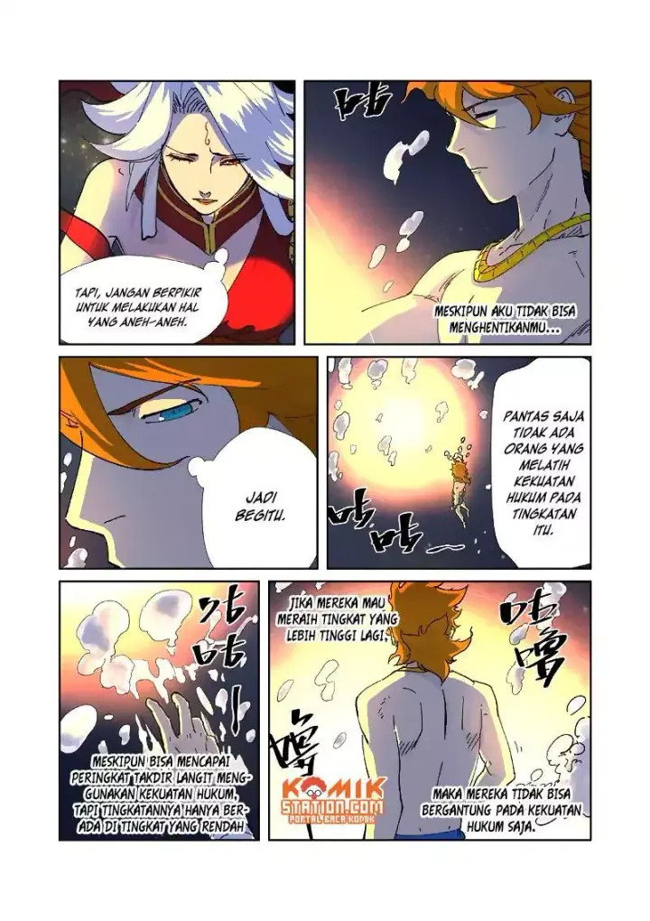 image-komik-tales-of-demons-and-gods-chapter-225.5-2/12