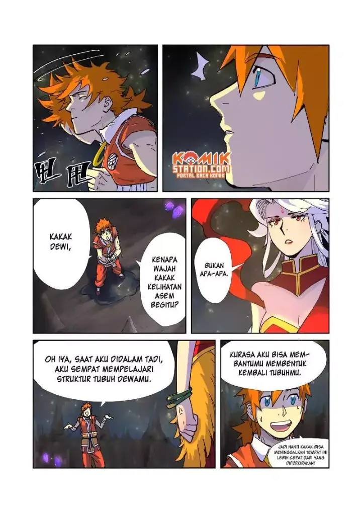 image-komik-tales-of-demons-and-gods-chapter-225.5-5/12