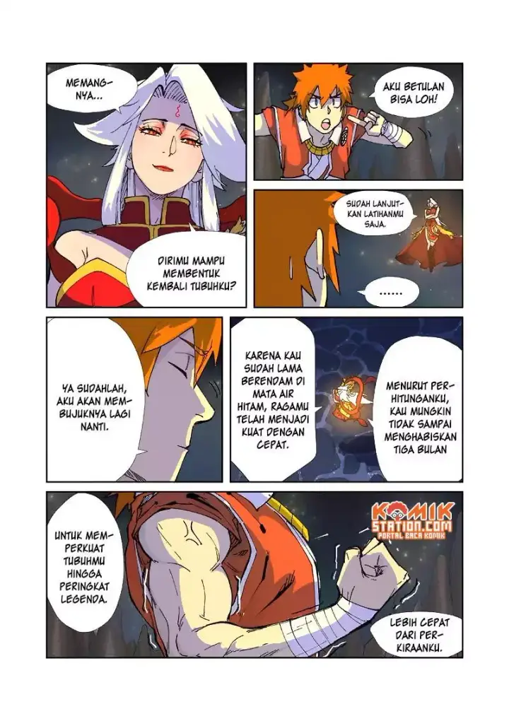 image-komik-tales-of-demons-and-gods-chapter-225.5-6/12