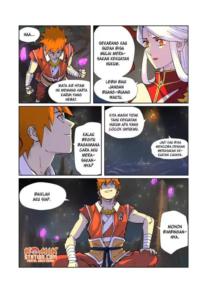 image-komik-tales-of-demons-and-gods-chapter-225.5-7/12