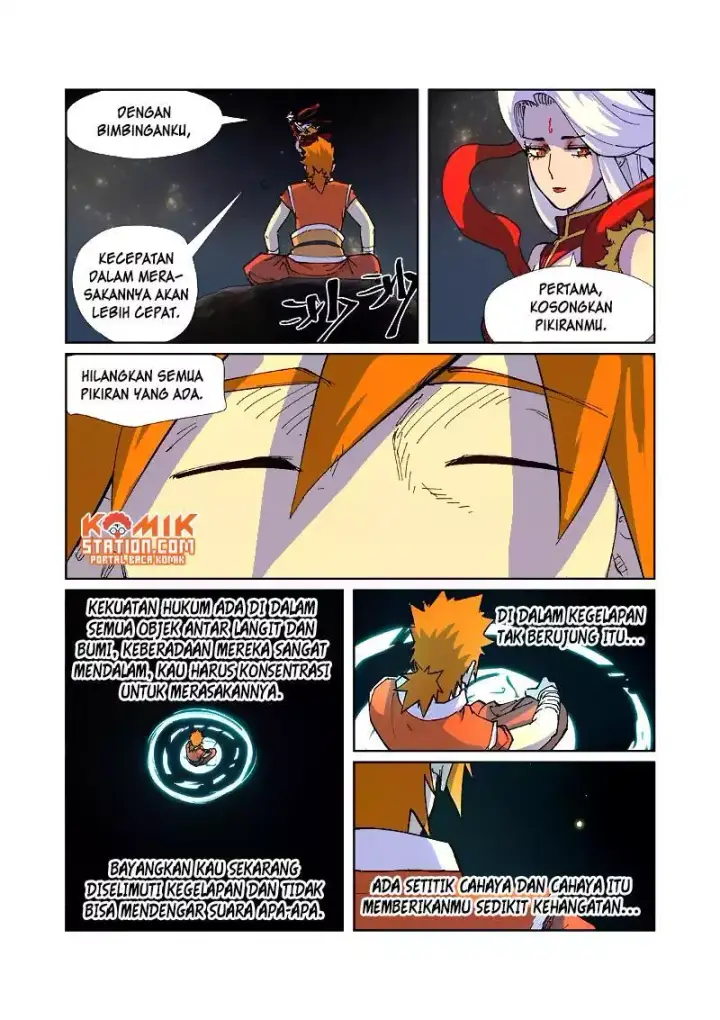 image-komik-tales-of-demons-and-gods-chapter-225.5-8/12