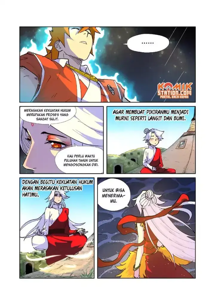 image-komik-tales-of-demons-and-gods-chapter-225.5-9/12