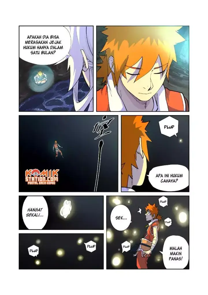 image-komik-tales-of-demons-and-gods-chapter-225.5-10/12