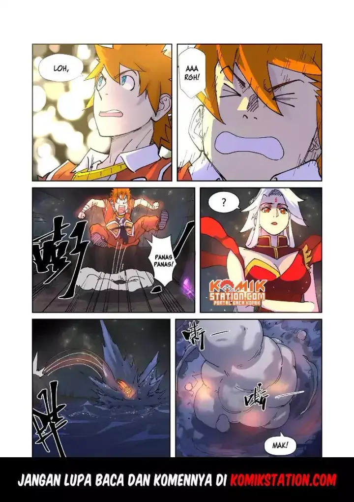 image-komik-tales-of-demons-and-gods-chapter-225.5-11/12