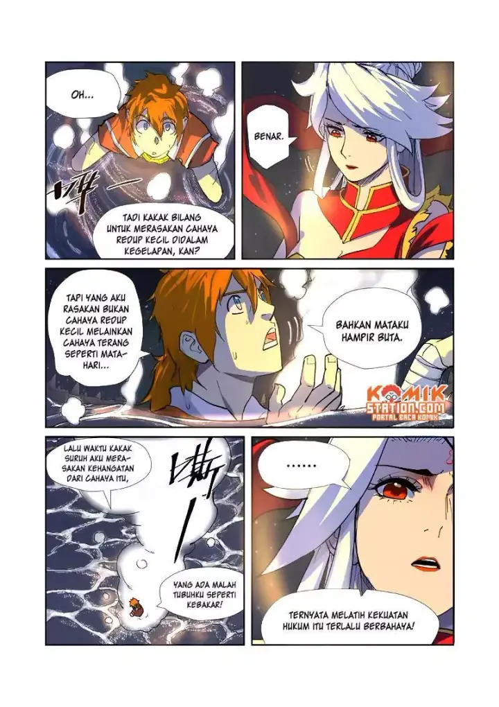 image-komik-tales-of-demons-and-gods-chapter-226-3/12