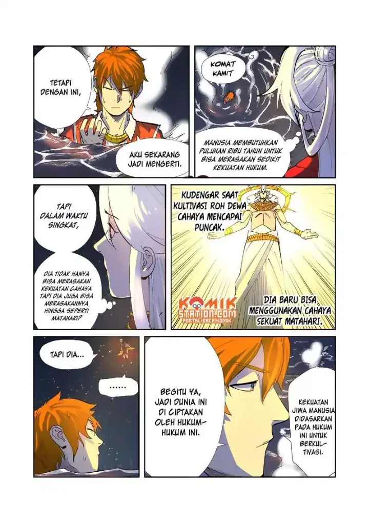 image-komik-tales-of-demons-and-gods-chapter-226-4/12