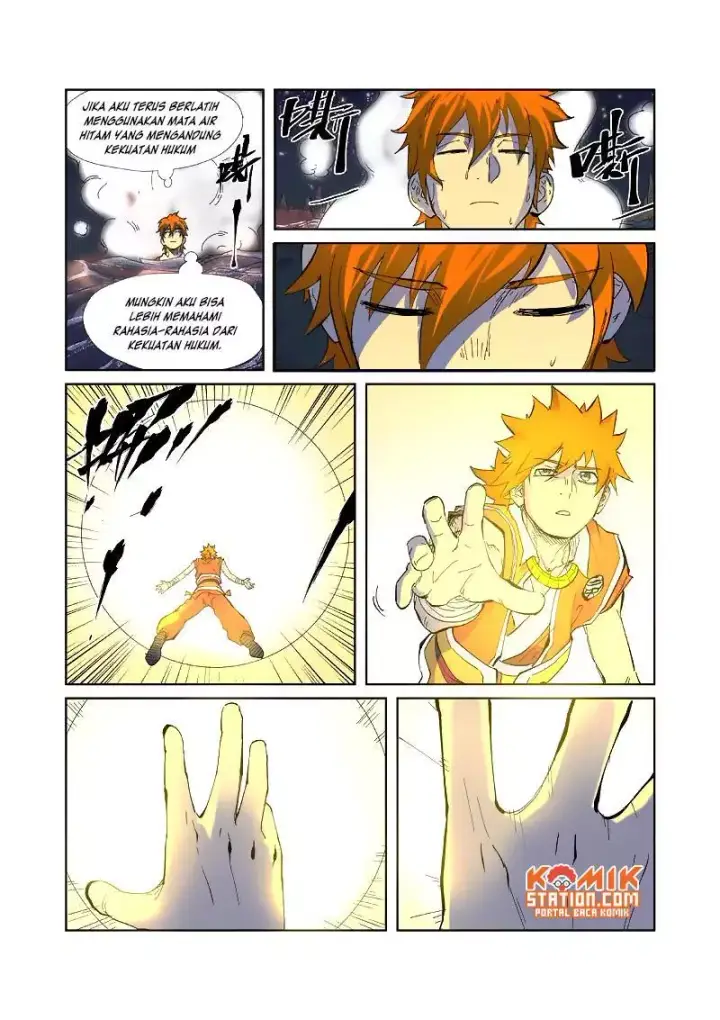 image-komik-tales-of-demons-and-gods-chapter-226-5/12