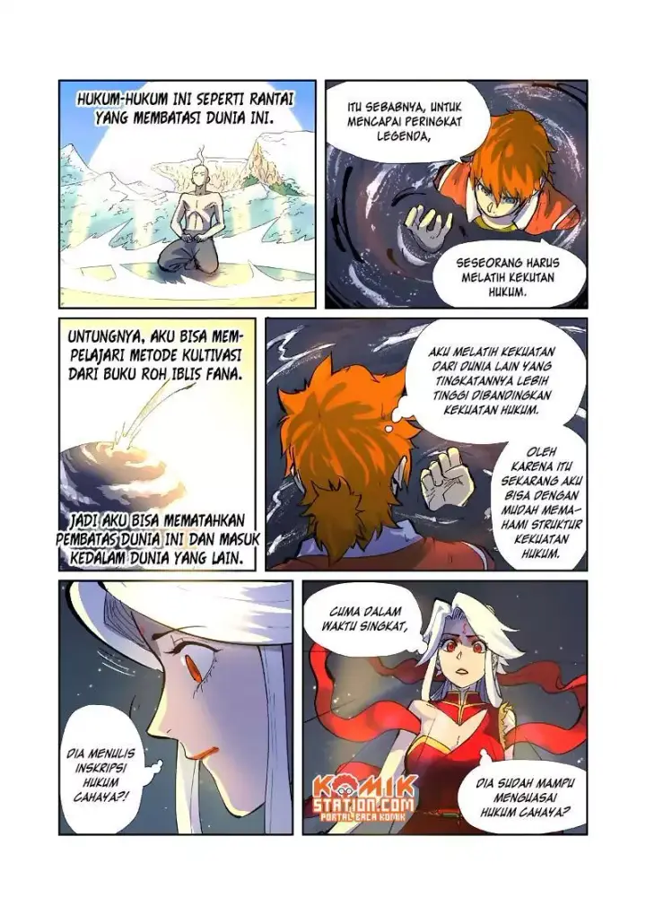 image-komik-tales-of-demons-and-gods-chapter-226-8/12