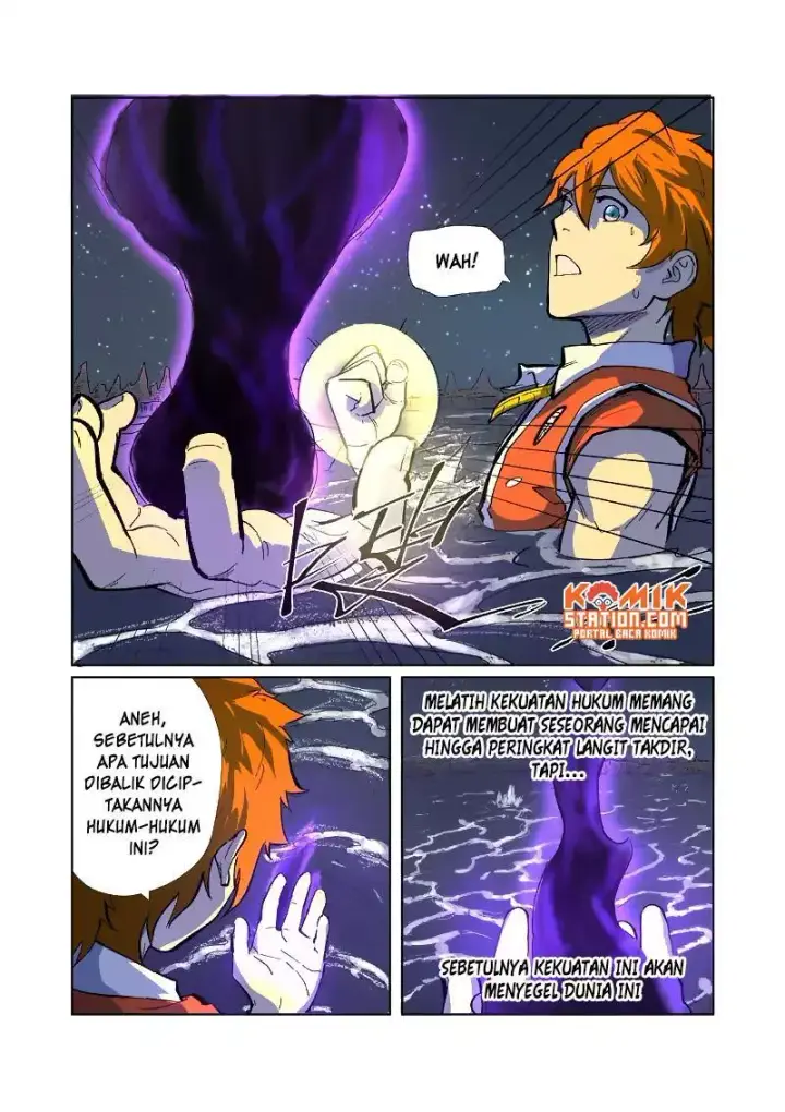image-komik-tales-of-demons-and-gods-chapter-226-10/12