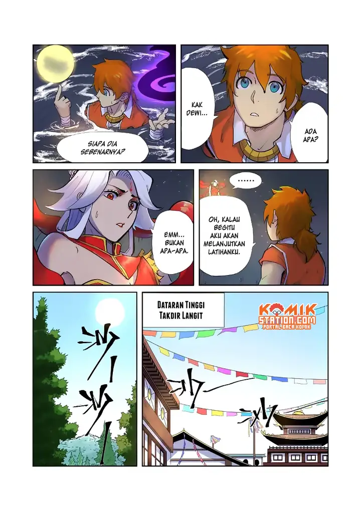 image-komik-tales-of-demons-and-gods-chapter-226.5-1/11