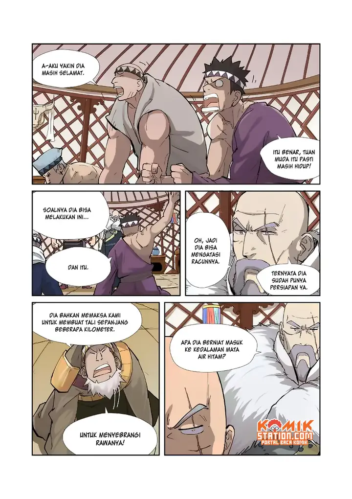 image-komik-tales-of-demons-and-gods-chapter-226.5-3/11