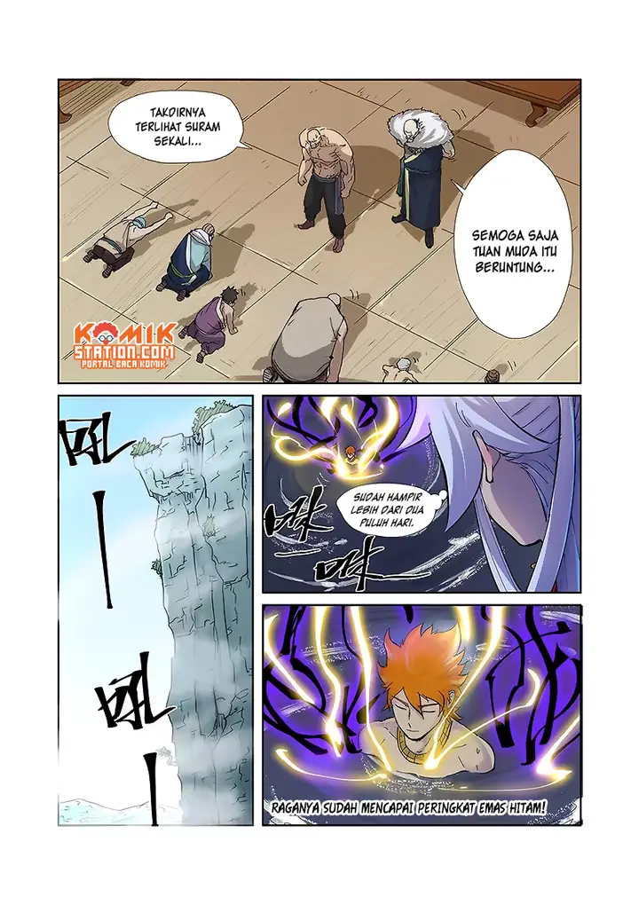 image-komik-tales-of-demons-and-gods-chapter-226.5-4/11