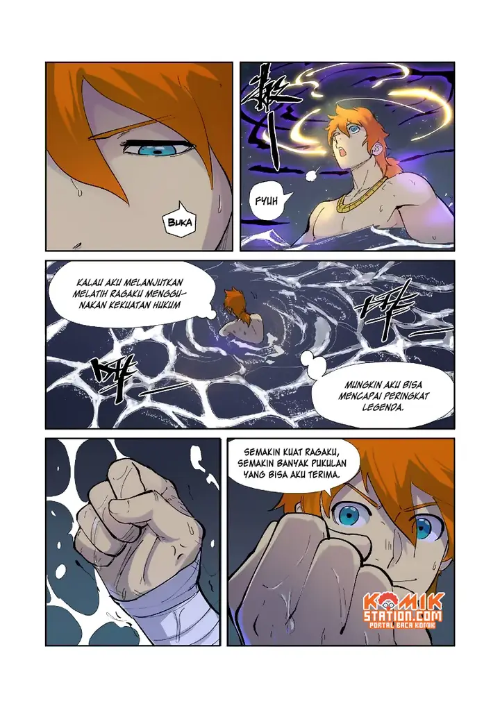 image-komik-tales-of-demons-and-gods-chapter-226.5-6/11