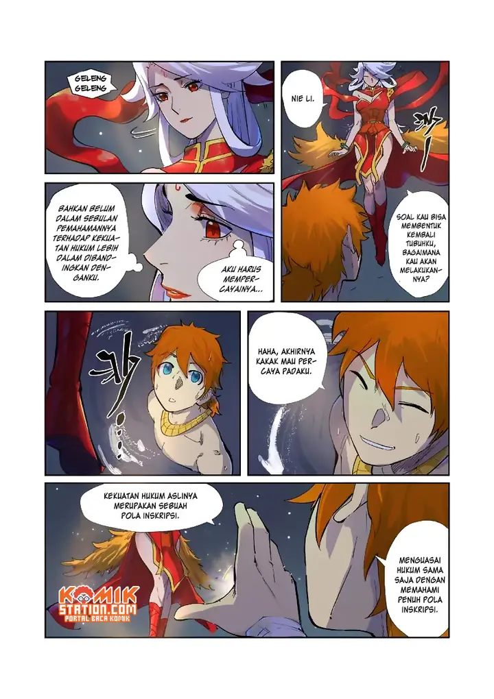 image-komik-tales-of-demons-and-gods-chapter-226.5-7/11