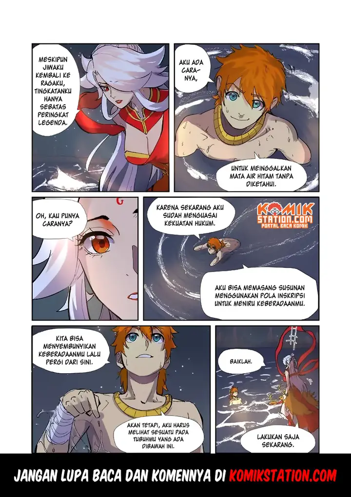 image-komik-tales-of-demons-and-gods-chapter-226.5-10/11