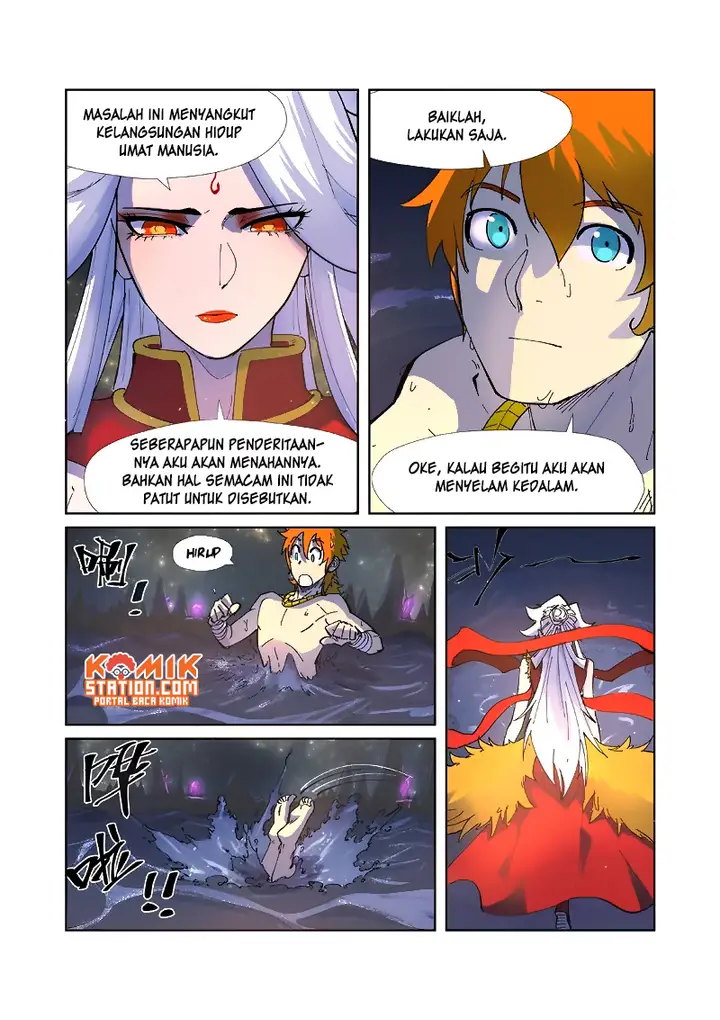 image-komik-tales-of-demons-and-gods-chapter-227-2/11