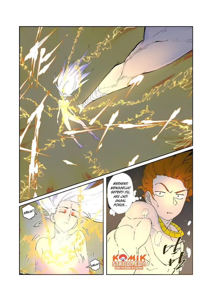 image-komik-tales-of-demons-and-gods-chapter-227-6/11