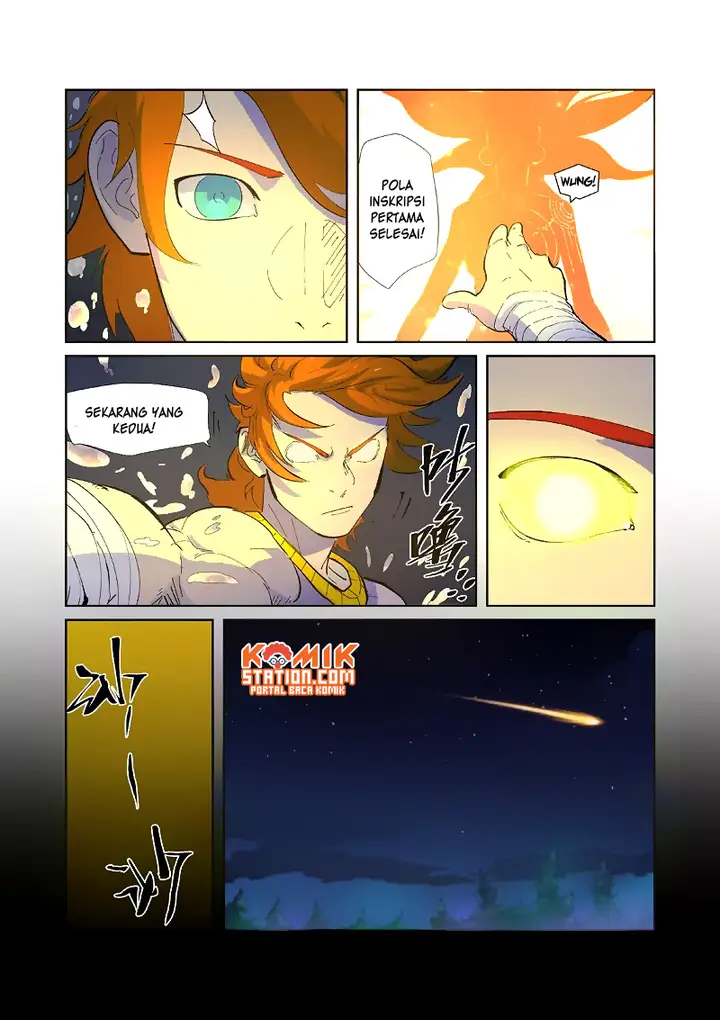 image-komik-tales-of-demons-and-gods-chapter-227-7/11