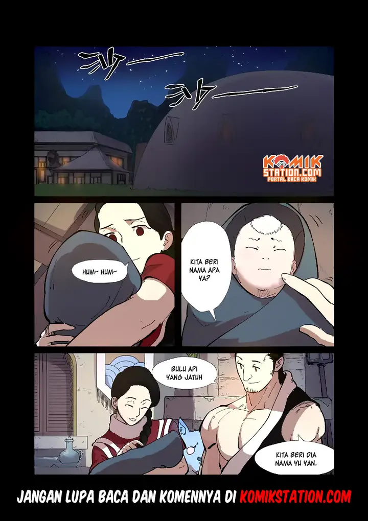 image-komik-tales-of-demons-and-gods-chapter-227-10/11