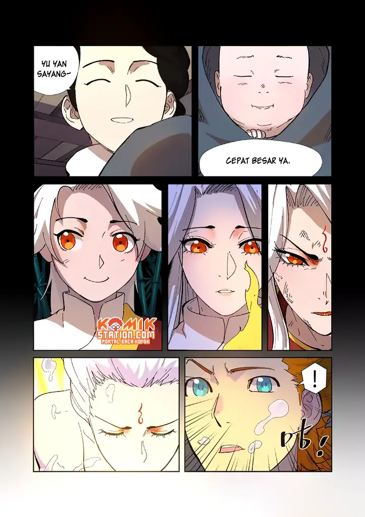 image-komik-tales-of-demons-and-gods-chapter-227.5-1/12