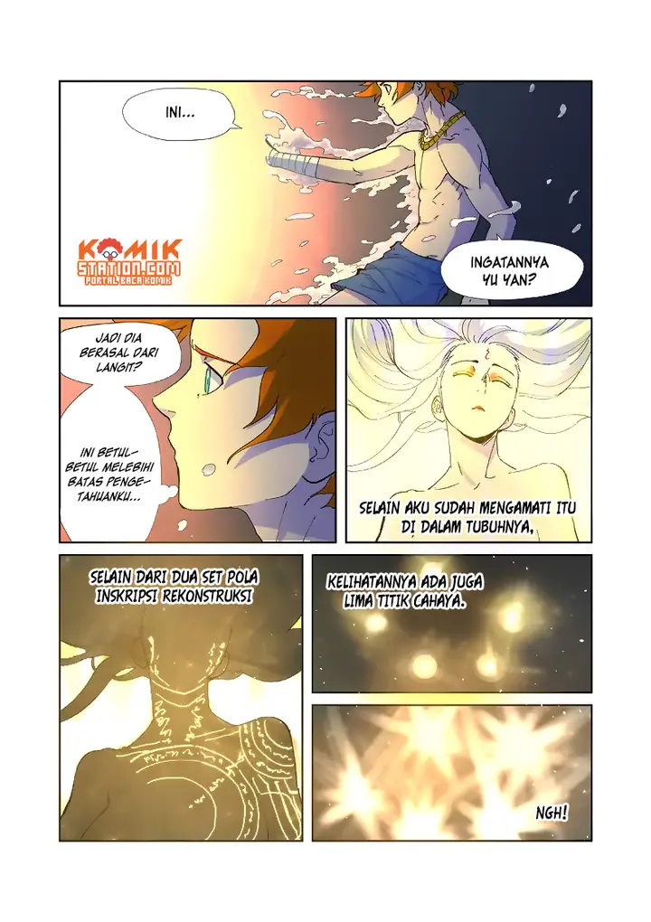 image-komik-tales-of-demons-and-gods-chapter-227.5-2/12