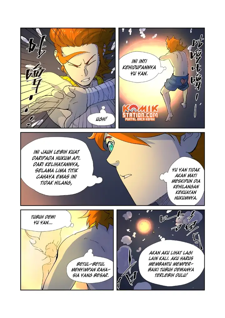 image-komik-tales-of-demons-and-gods-chapter-227.5-3/12