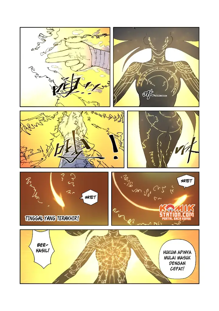 image-komik-tales-of-demons-and-gods-chapter-227.5-4/12