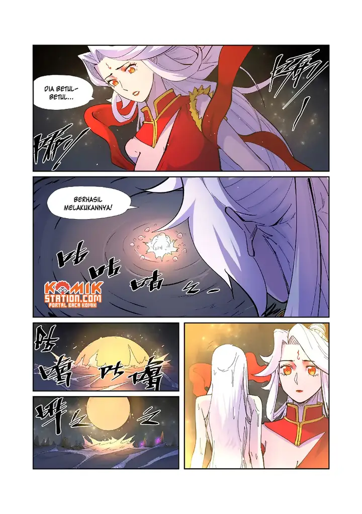 image-komik-tales-of-demons-and-gods-chapter-227.5-7/12
