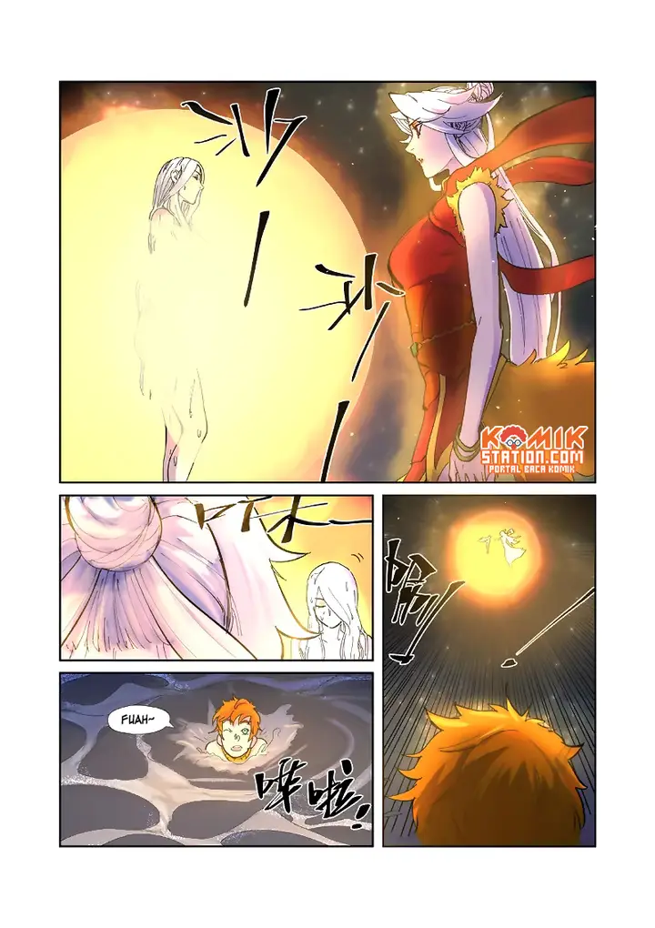 image-komik-tales-of-demons-and-gods-chapter-227.5-8/12