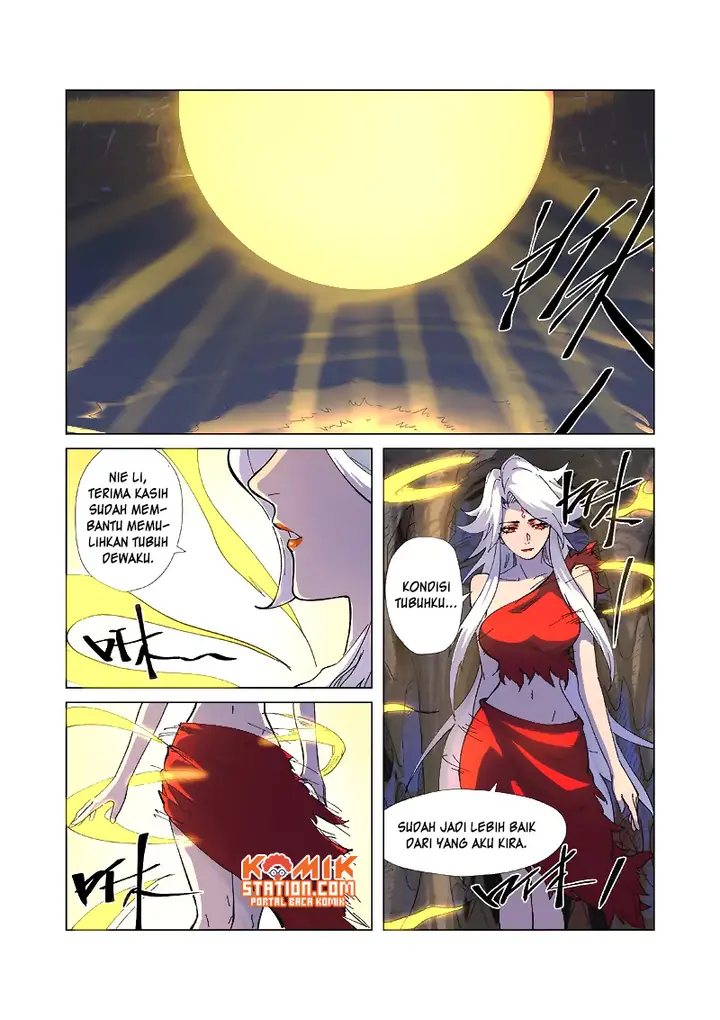 image-komik-tales-of-demons-and-gods-chapter-227.5-9/12