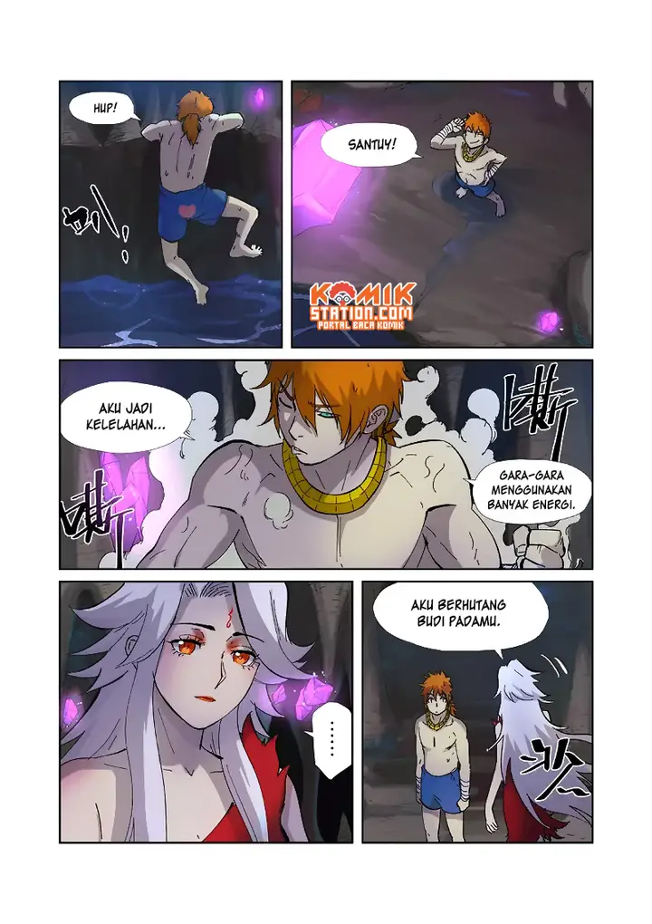 image-komik-tales-of-demons-and-gods-chapter-227.5-10/12