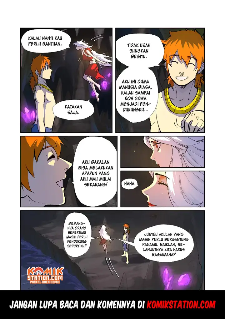 image-komik-tales-of-demons-and-gods-chapter-227.5-11/12