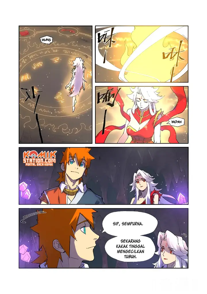 image-komik-tales-of-demons-and-gods-chapter-228-6/11