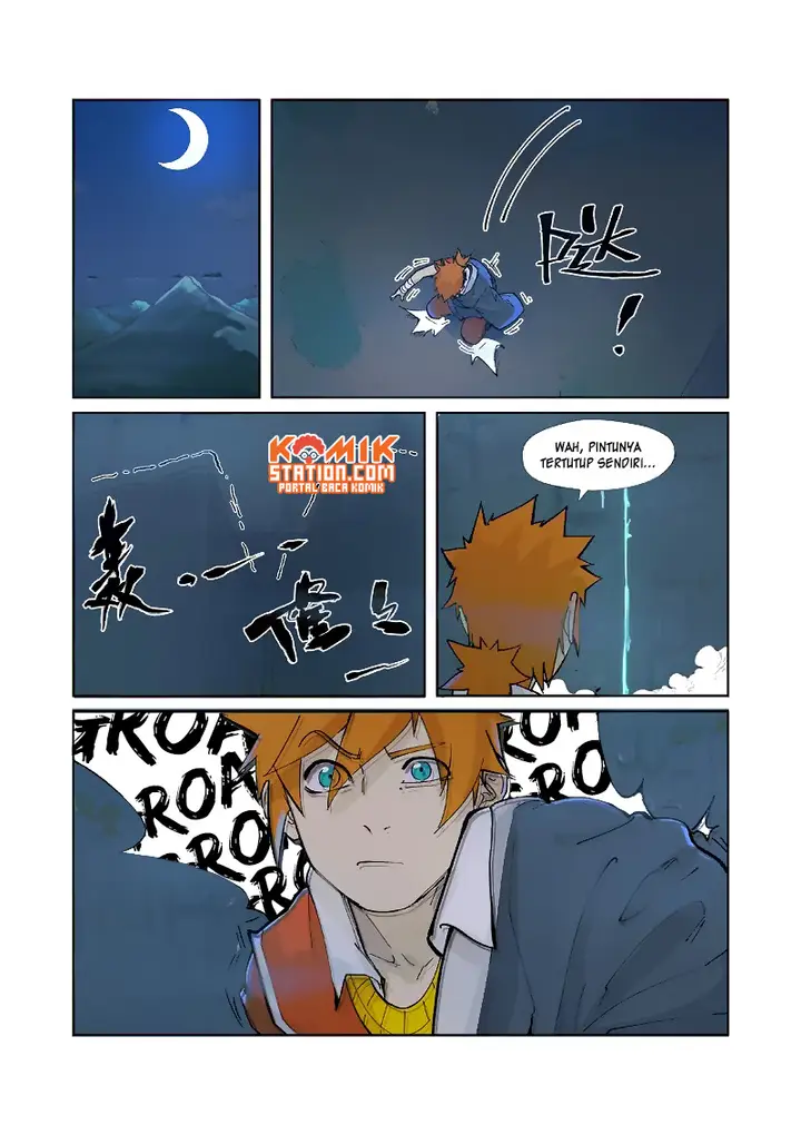 image-komik-tales-of-demons-and-gods-chapter-228.5-1/13