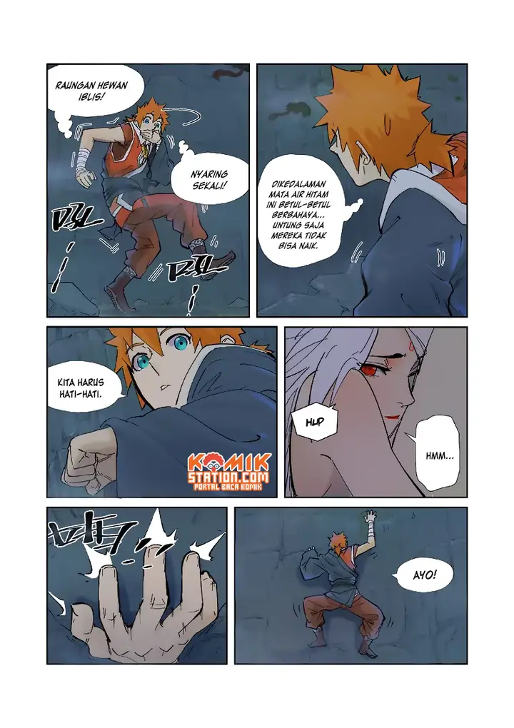 image-komik-tales-of-demons-and-gods-chapter-228.5-2/13