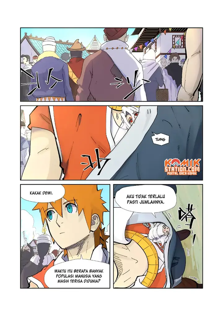 image-komik-tales-of-demons-and-gods-chapter-228.5-4/13