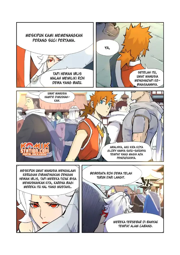 image-komik-tales-of-demons-and-gods-chapter-228.5-5/13