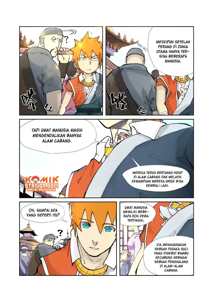 image-komik-tales-of-demons-and-gods-chapter-228.5-7/13