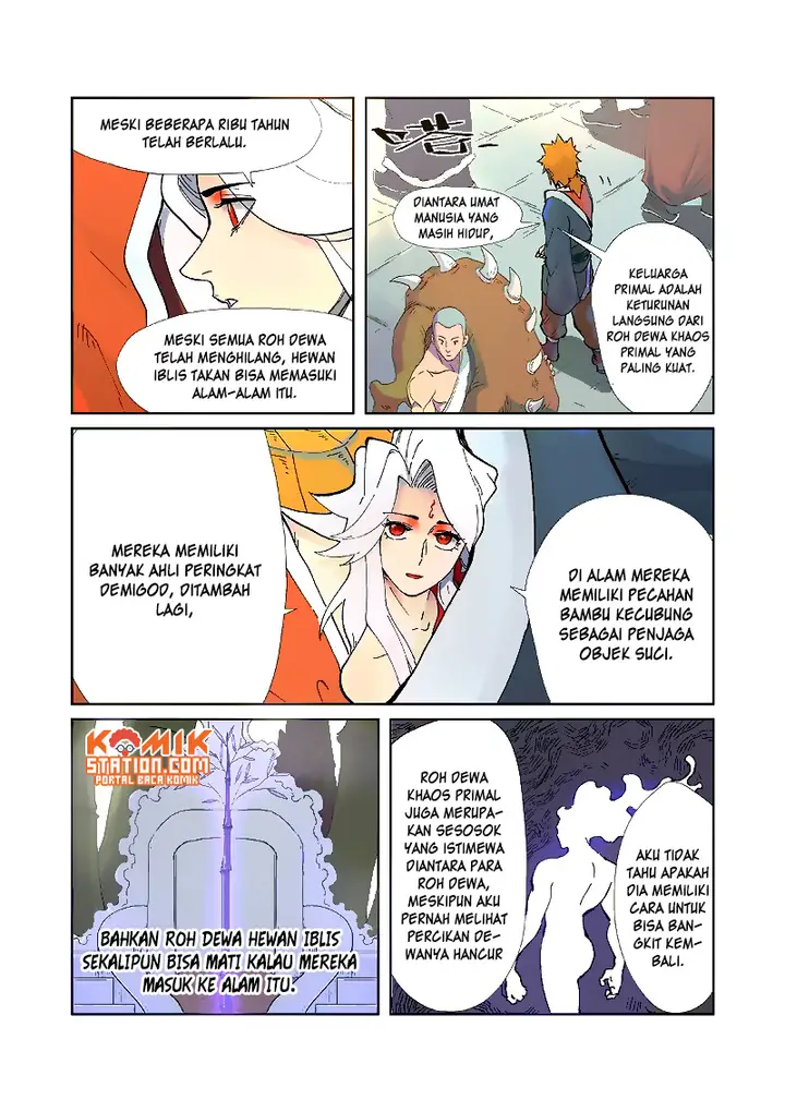 image-komik-tales-of-demons-and-gods-chapter-228.5-8/13