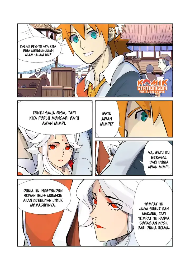 image-komik-tales-of-demons-and-gods-chapter-228.5-9/13