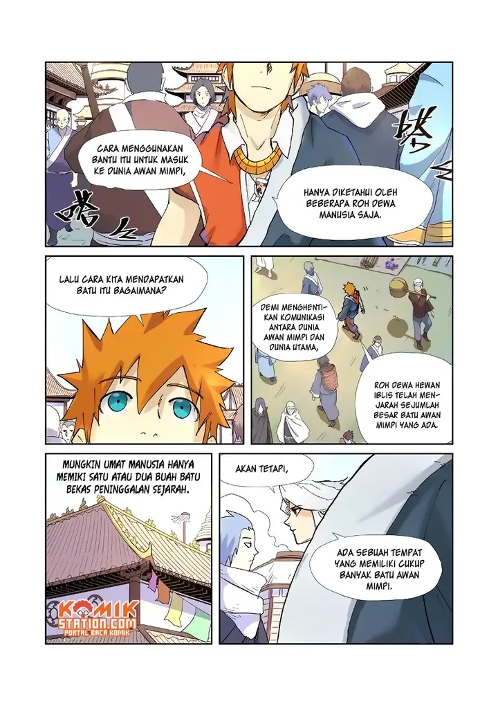 image-komik-tales-of-demons-and-gods-chapter-228.5-10/13