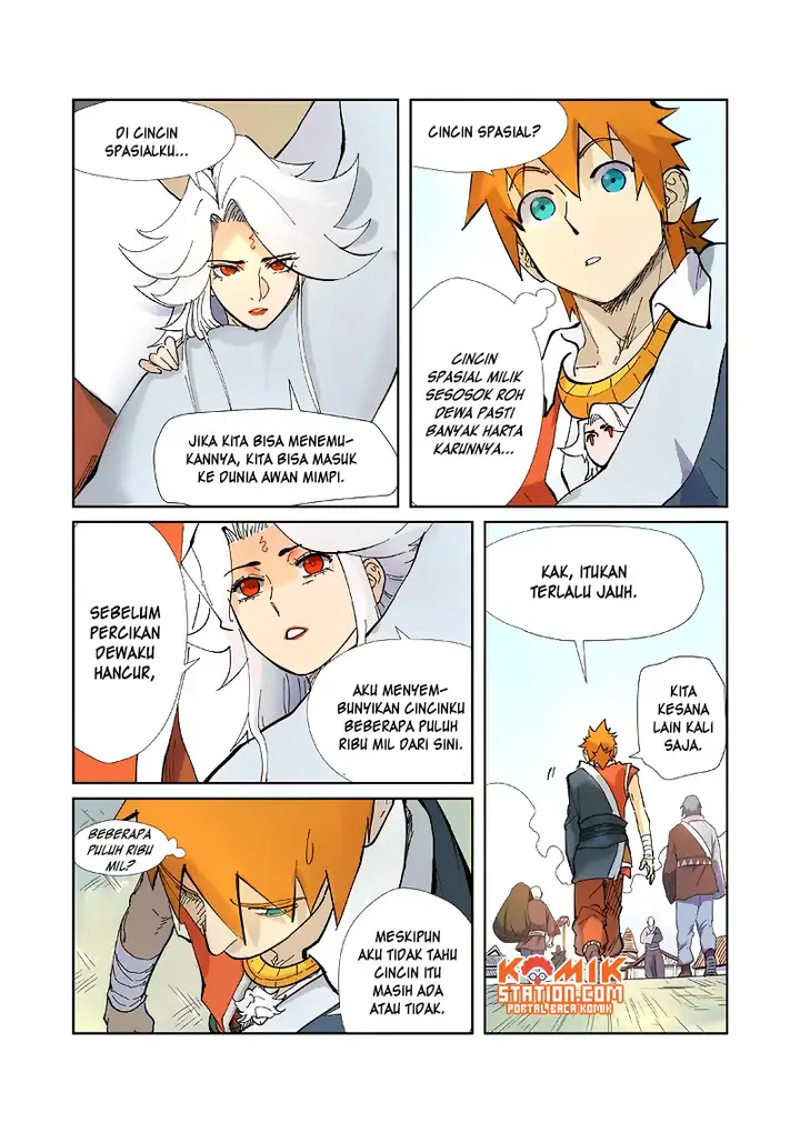 image-komik-tales-of-demons-and-gods-chapter-228.5-11/13