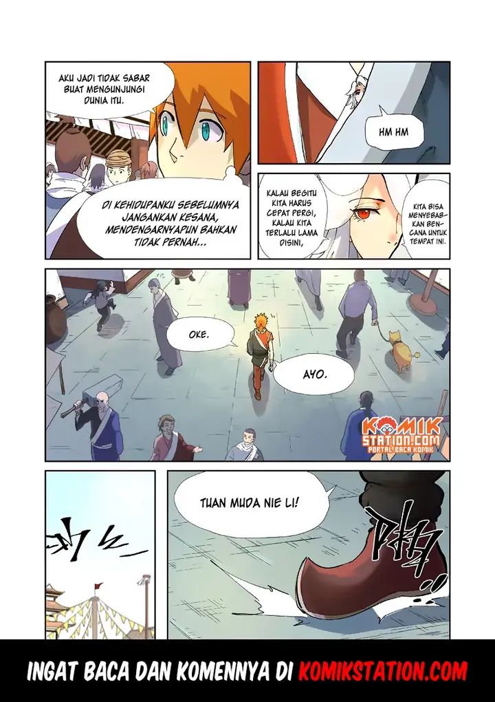 image-komik-tales-of-demons-and-gods-chapter-228.5-12/13