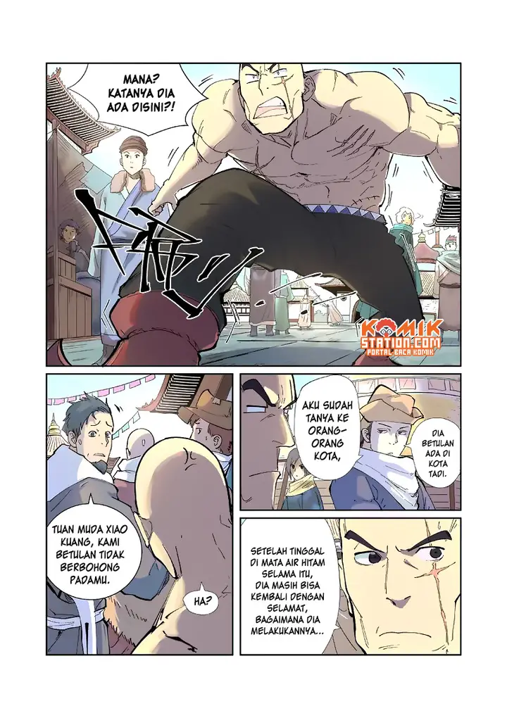 image-komik-tales-of-demons-and-gods-chapter-229-2/11