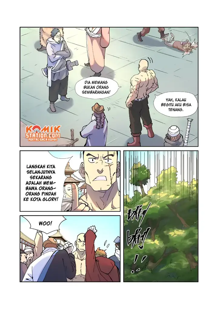 image-komik-tales-of-demons-and-gods-chapter-229-3/11