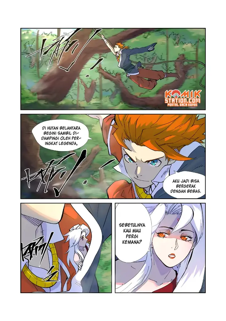 image-komik-tales-of-demons-and-gods-chapter-229-4/11