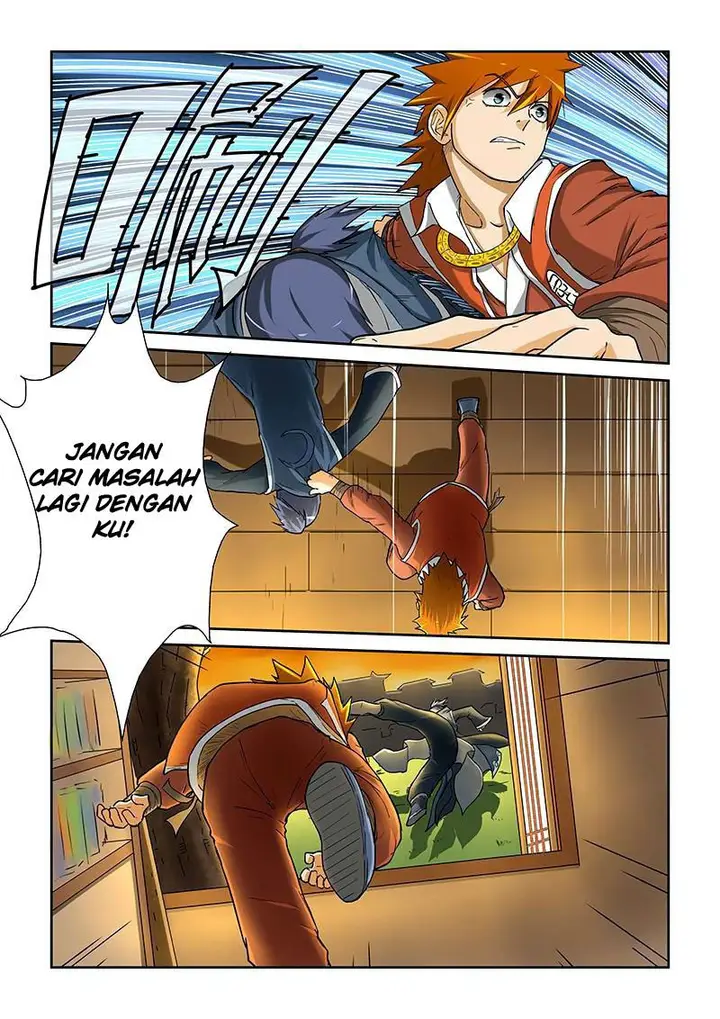 image-komik-tales-of-demons-and-gods-chapter-23-3/12