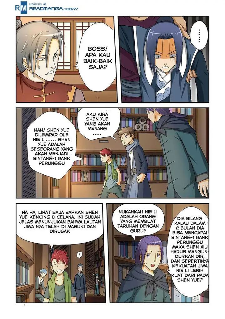 image-komik-tales-of-demons-and-gods-chapter-23-5/12