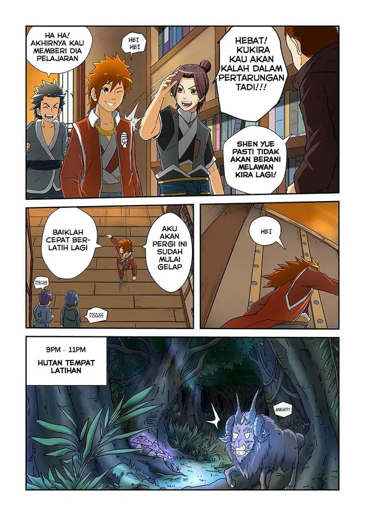 image-komik-tales-of-demons-and-gods-chapter-23-6/12